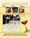 Photo for Upscale Wines Tasting @ IL PUNTO Ristorante - June 26th from 7-10 pm