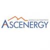 Photo for Ascenergy