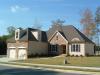 Photo for New French Country Home in up scale community near Ft. Bragg