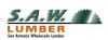 Photo for SA Wholesale Lumber