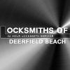 Photo for Locksmiths of Deerfield Beach