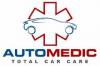Photo for Transmission Repair In Bradenton