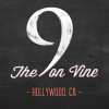 Photo for The 9 on Vine