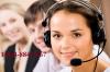 Photo for Yahoo Helpline Phone Number