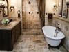 Photo for Guwoe Home Improvement & Remodeling Co.
