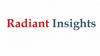 Photo for Nuclear Imaging Equipment Market Trend, Strategy and Research Report 2020: Radiant Insights, Inc