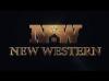 Photo for New Western Acquisitions Dallas