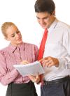 Photo for Insurance in Bel Air for Car, Auto, Business, Health