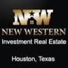 Photo for New Western Acquisitions Houston