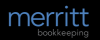 Photo for Merritt Bookkeeping