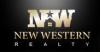 Photo for New Western Acquisitions San Antonio