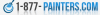 Photo for Find a Local Painter in Los angeles