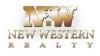 Photo for New Western Acquisitions Ft. Worth