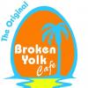 Photo for Broken Yolk Cafe