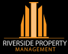 Photo for Riverside Property Management Group