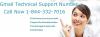 Photo for Call at 1-844-332-7016 to Get Instant Third Party Gmail Customer Support in USA