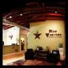 Photo for New Western Realty