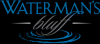 Photo for Watermans Bluff