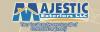 Photo for Majestic Exteriors