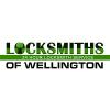 Photo for Locksmiths of Wellington