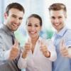 Photo for Drug Rehab Chicago Centers