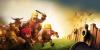 Photo for Clash of Clans Hack deutsch