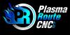 Photo for PlasmaRoute CNC