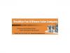 Photo for Brooklyn Fan & Blower Sales Company, Inc.