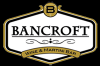 Photo for The Bancroft Bar