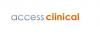 Photo for Access Clinical