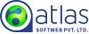 Photo for AtlasSoftWeb - Website Design And Development Company