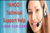 Photo for Contact Number of Yahoo account recovery