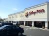 Photo for Nearly a Year After Renovation, ShopRite of New Milford Continues Drawing Customers With Expanded Offerings and Enhanced Shopping Experience