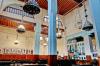 Photo for A Guide to Morocco's Jewish Heritage Sites