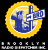 Photo for Brooklyn Car Service
