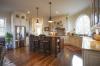 Photo for Bull Point New Home