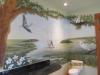 Photo for Lowcountry Mural