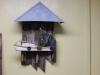 Photo for Small Shrimp Boat/Dock Sculpture