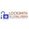 Photo for Locksmiths of Coral Springs