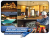 Photo for Fielack Electric Corporation