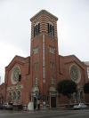 Photo for Urban Church