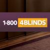 Photo for 18004BLINDS