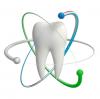 Photo for Vaisman Anatoly DDS
