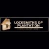 Photo for Locksmiths of Plantation