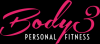 Photo for Body3 Personal Fitness Center