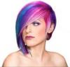 Photo for V Lashed
