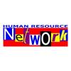 Photo for Human Resource Network