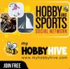 Photo for MyHobbyHive