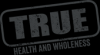 Photo for Naturopathy Arlington