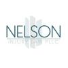 Photo for Injury Law Seattle WA - Nelson Injury Law